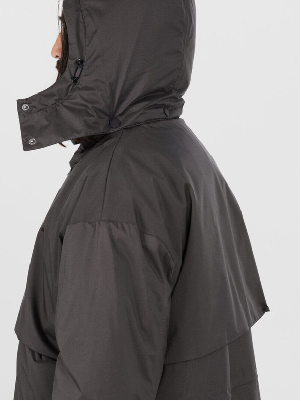 Whistler Pánská parka Whistler Mombay M