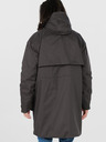 Whistler Pánská parka Whistler Mombay M