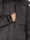 Whistler Pánská parka Whistler Mombay M