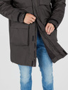 Whistler Pánská parka Whistler Mombay M
