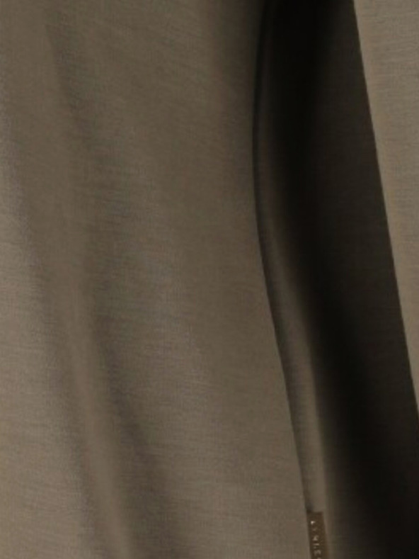 Athlecia Dámská mikina Athlecia Namier