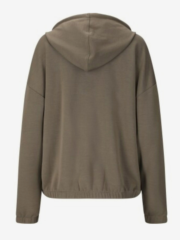 Athlecia Dámská mikina Athlecia Namier