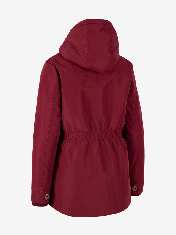 Trespass Dámská bunda Trespass Token