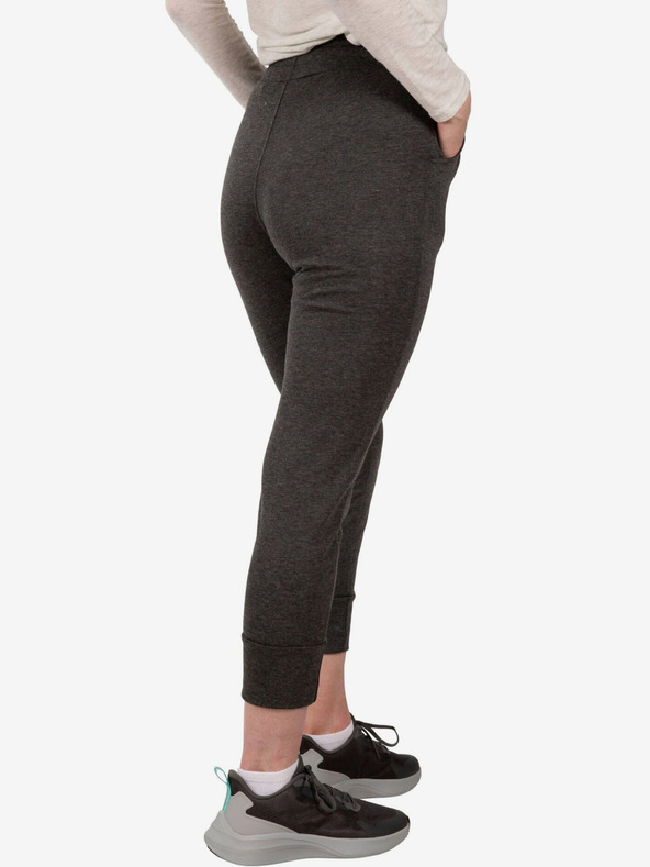 Trespass Dámské tepláky Trespass Alura