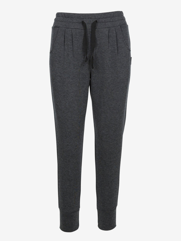 Trespass Dámské tepláky Trespass Alura