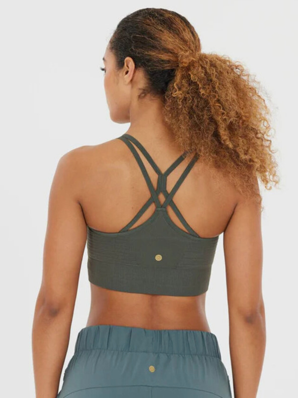 Athlecia Sportovní podprsenka Athlecia FOAN