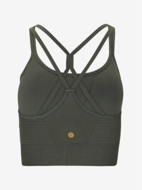 Athlecia Sportovní podprsenka Athlecia FOAN