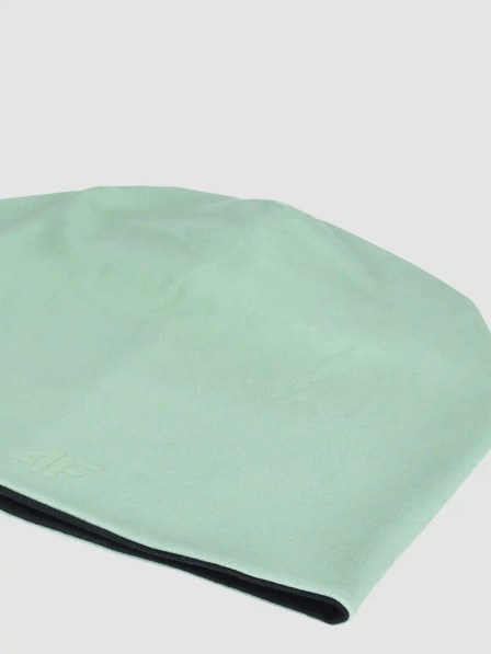 4F Běžecká čepice unisex 4F