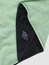 4F Běžecká čepice unisex 4F