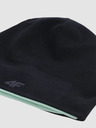 4F Běžecká čepice unisex 4F