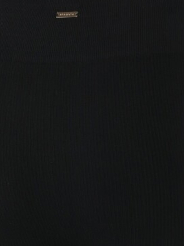 Athlecia Dámské legíny Athlecia AIDENY