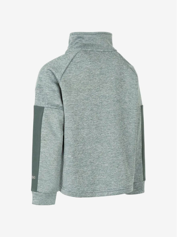 Trespass Dětská mikina Trespass IMMENSE