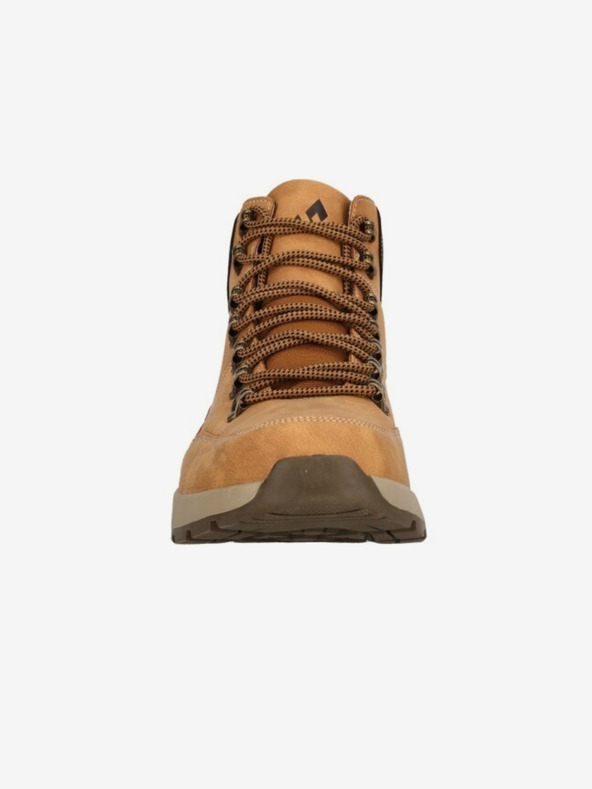 Whistler Pánské boty Whistler MINSERT