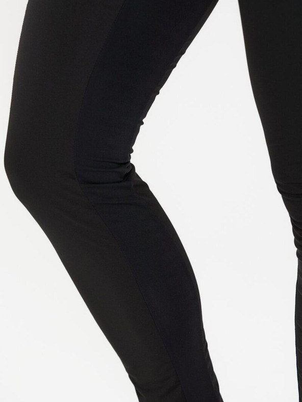 Endurance Dámské kalhoty Endurance Janney W