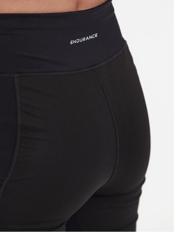 Endurance Dámské kalhoty Endurance Janney W