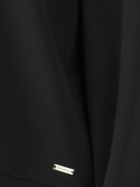 Athlecia Dámská mikina Athlecia JILLNANA