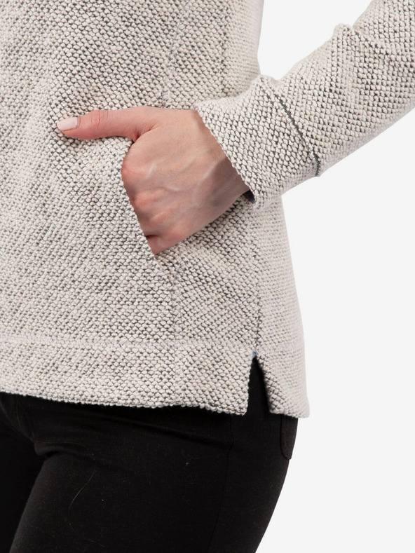 Trespass Dámská mikina Trespass Ronee