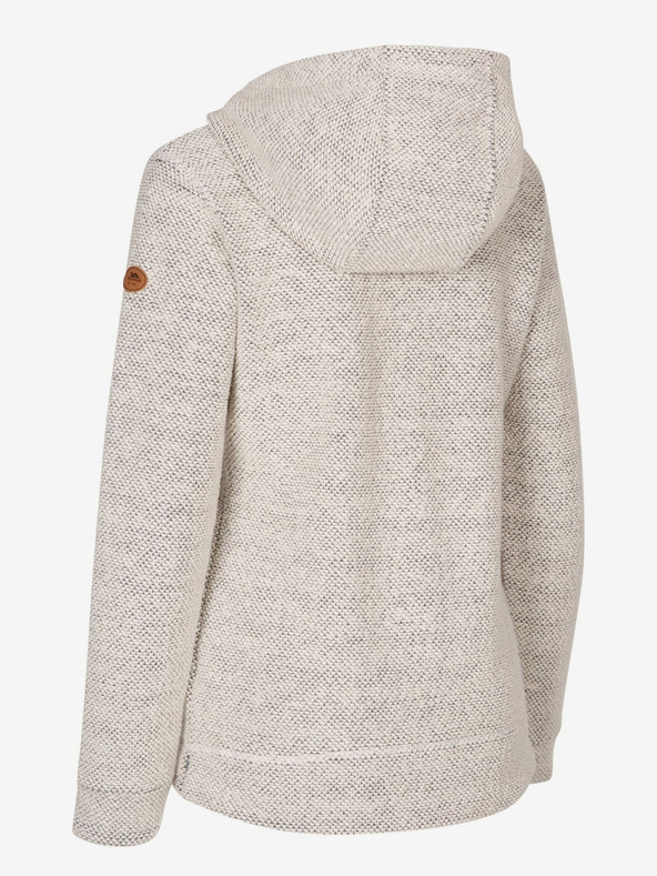 Trespass Dámská mikina Trespass Ronee