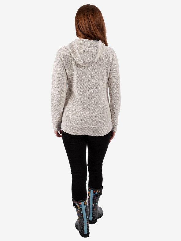 Trespass Dámská mikina Trespass Ronee