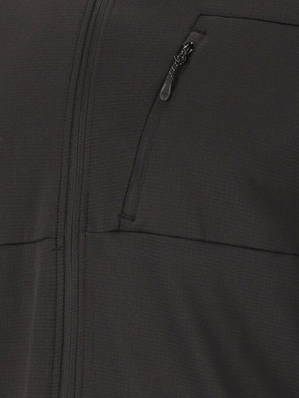 Whistler Pánská mikina Whistler Cloudmont