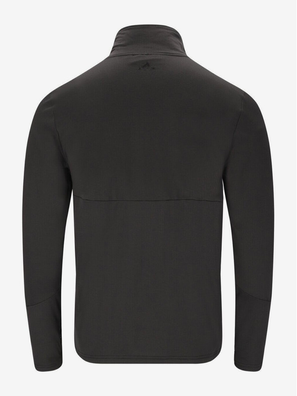 Whistler Pánská mikina Whistler Cloudmont