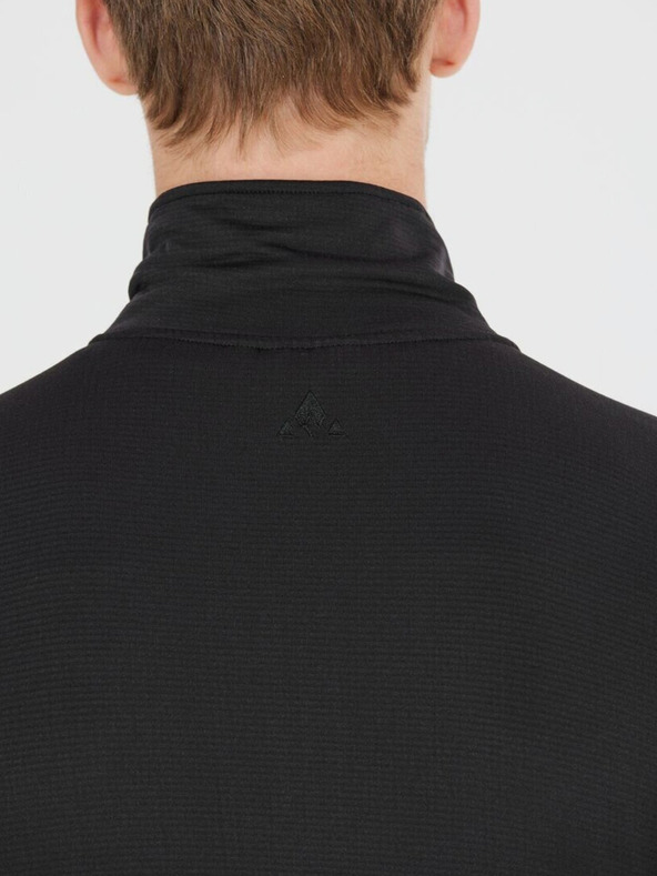 Whistler Pánská mikina Whistler Cloudmont