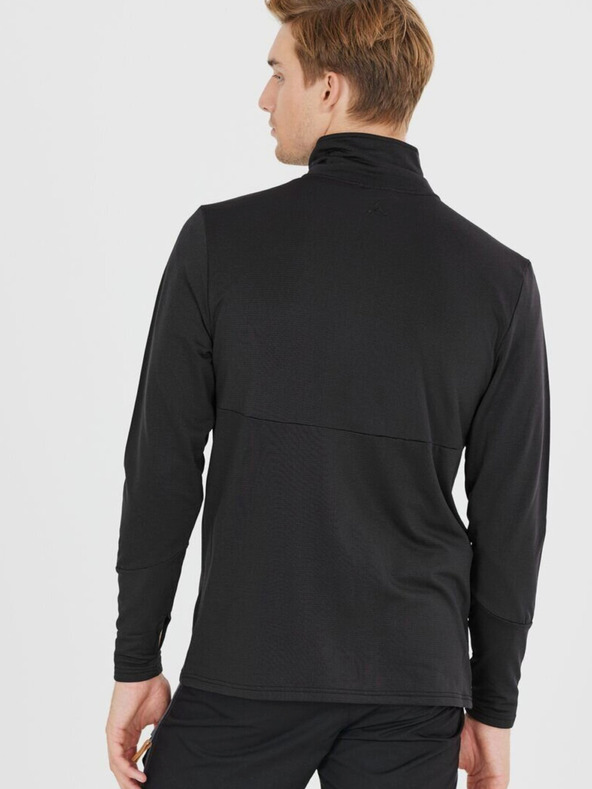 Whistler Pánská mikina Whistler Cloudmont