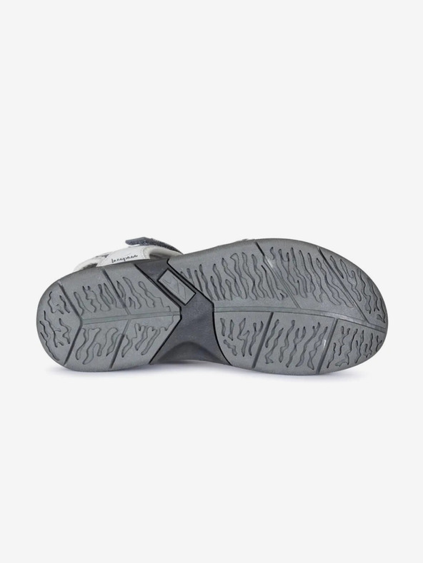 Trespass Dámské sportovní sandále Trespass IVY