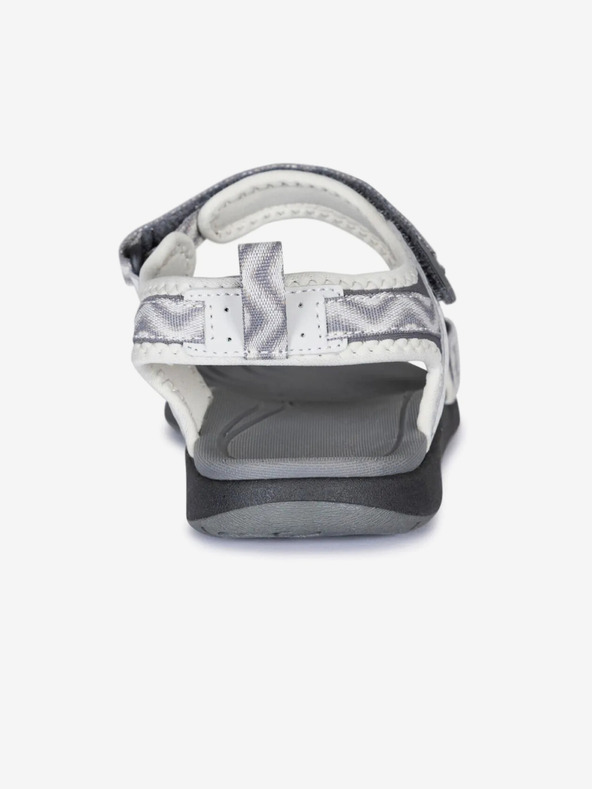 Trespass Dámské sportovní sandále Trespass IVY