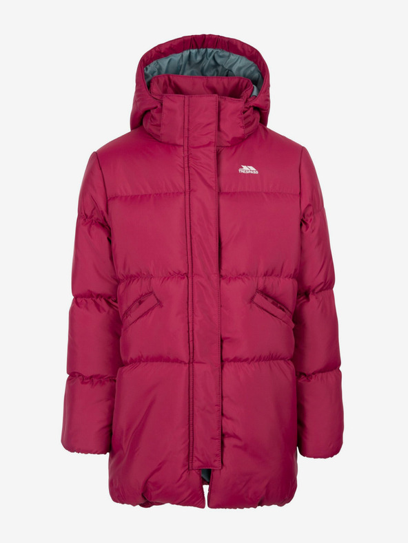 Trespass Dívčí bunda Trespass Ailie