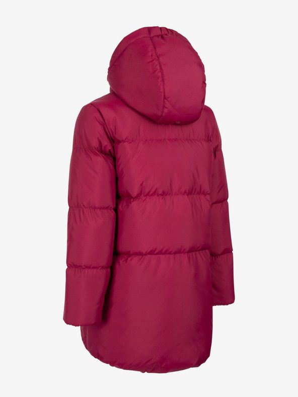 Trespass Dívčí bunda Trespass Ailie