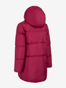 Trespass Dívčí bunda Trespass Ailie