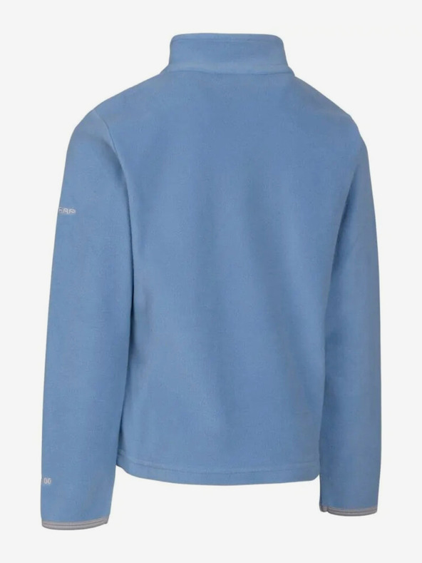 Trespass Dětská mikina Trespass SYBIL