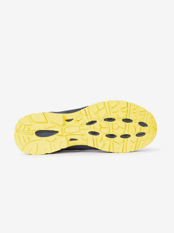 Trespass Pánská sportovní obuv Trespass COREY