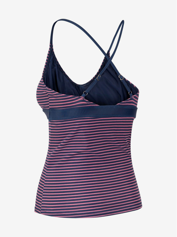 Trespass Dámský plavecký top Trespass Sarah