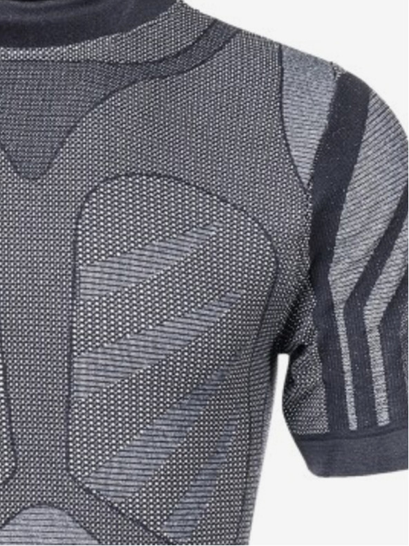 Endurance Pánské triko Endurance Adamo