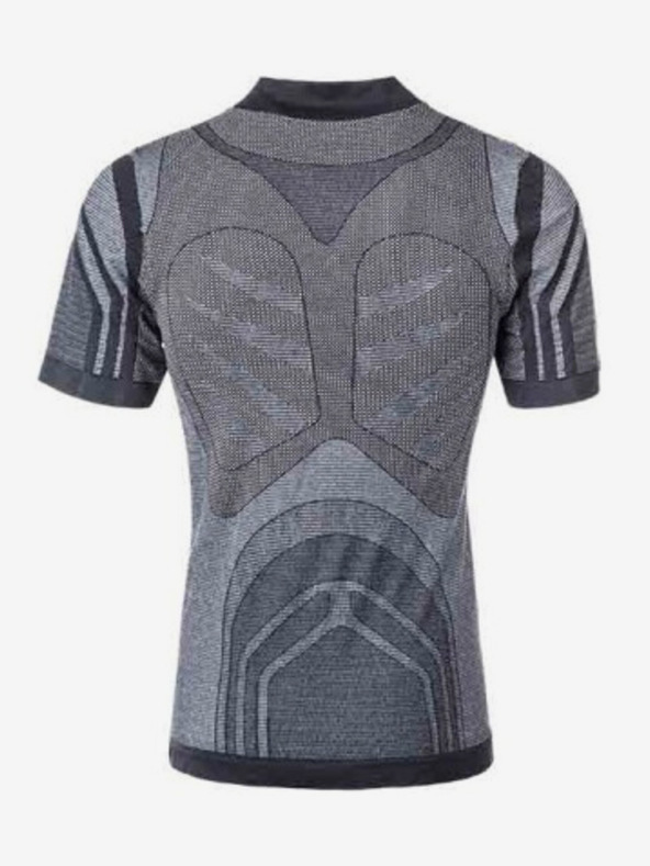 Endurance Pánské triko Endurance Adamo