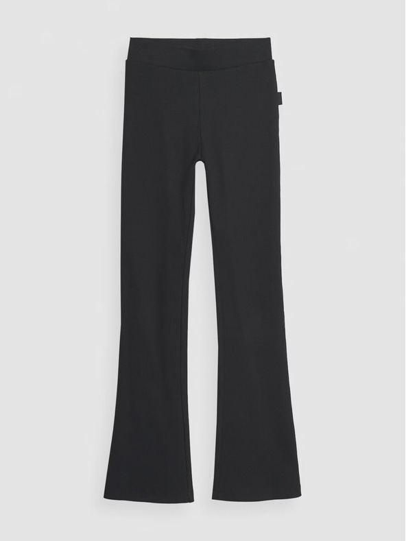 4F Dívčí legíny 4F