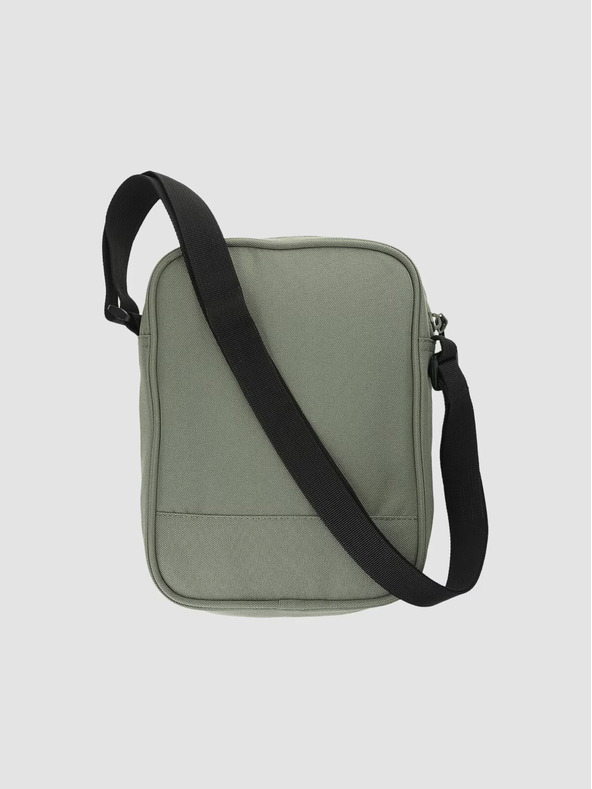 4F Taška crossbody unisex 4F