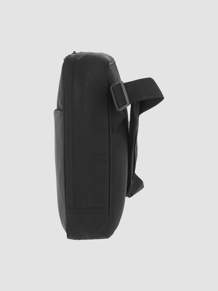 4F Taška crossbody unisex 4F