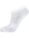 Athlecia Dámské ponožky Athlecia Comfort-Mesh Sustainable Low Cut Sock 3-Pack