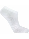 Athlecia Dámské ponožky Athlecia Comfort-Mesh Sustainable Low Cut Sock 3-Pack