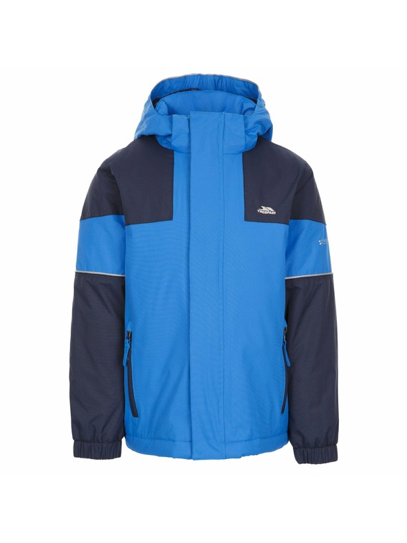 Trespass Chlapecká bunda Trespass Unlock