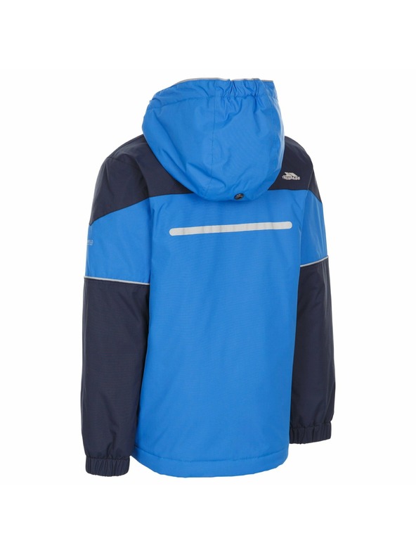 Trespass Chlapecká bunda Trespass Unlock