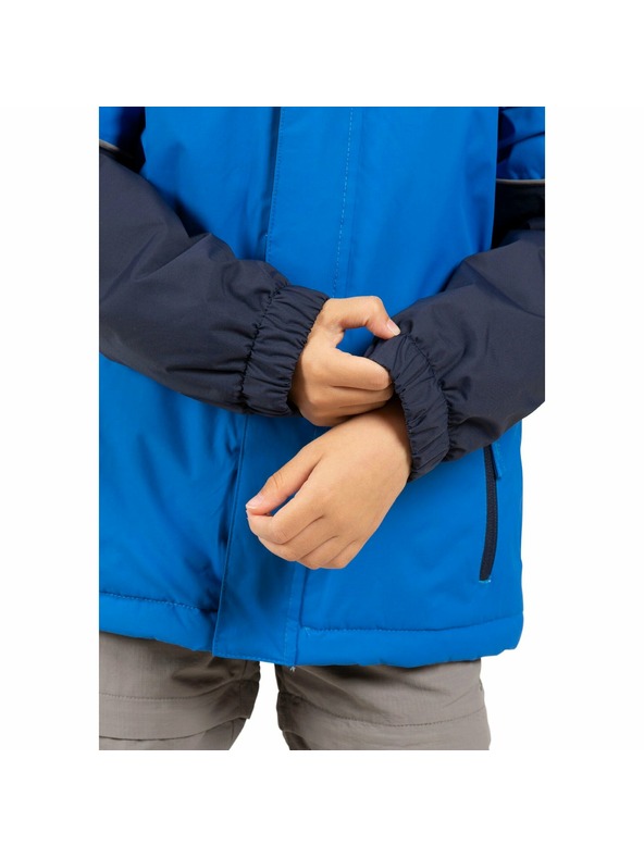 Trespass Chlapecká bunda Trespass Unlock