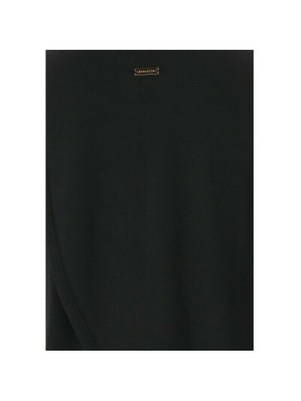 Athlecia Dámský top Athlecia HAZE