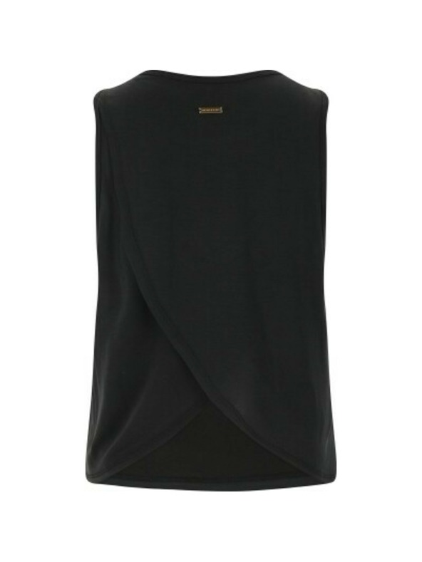 Athlecia Dámský top Athlecia HAZE