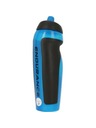 Endurance Lahev na vodu Endurance ARDEE