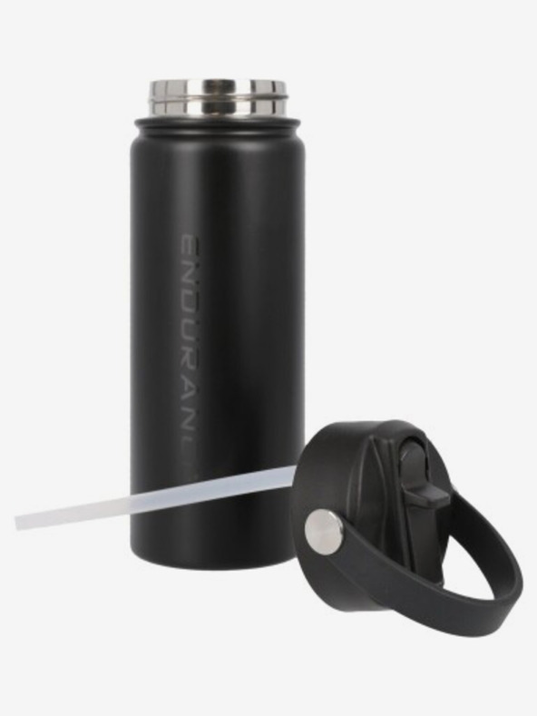 Endurance Termo lahev Endurance JANARA