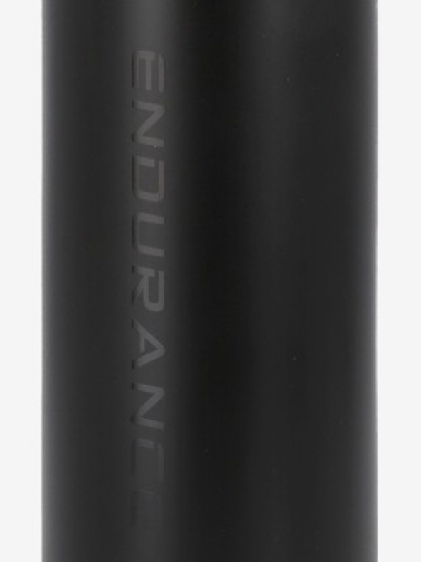 Endurance Termo lahev Endurance JANARA